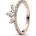 Pandora 182392C01