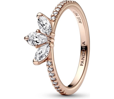 Pandora 182392C01
