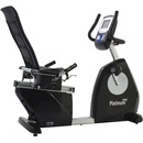 Tunturi Platinum PRO