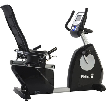 Tunturi Platinum PRO