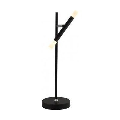 Searchlight EU4867BK