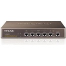 TP-Link TL-R480T+