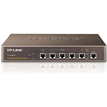 TP-Link TL-R480T+