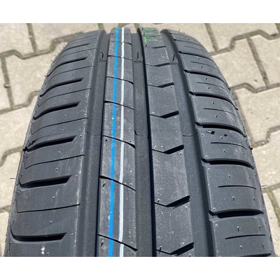 Tracmax X-Privilo TX2 185/60 R14 82H