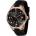 Invicta 40313 Angel Lady (40313)