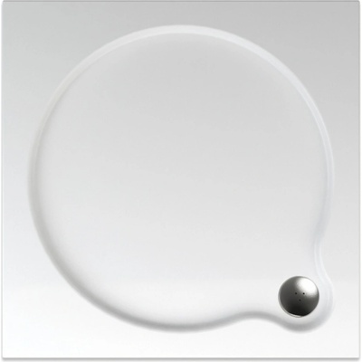 Teiko VENUS 90 x 90 V134090N32T05001