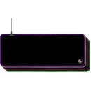 Image 1 of Gembird MP-GAMELED-L