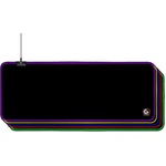 Gembird MP-GAMELED-L
