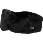Barts Дамска лента за глава Barts Women's Breanne Headband - Black - размер One Size (204-7851-0111)