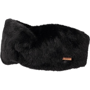 Barts Лента за глава Barts Women's Breanne Headband - Black - размер One Size (204-7851-0111)