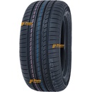 Royal Black Royal Sport 215/60 R17 96H