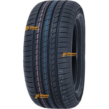 Royal Black Royal Sport 215/60 R17 96H