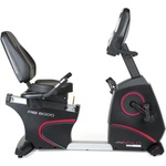 Finnlo Maximum RB 8000