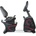 Finnlo Maximum RB 8000