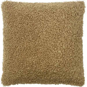 blomus Калъфка за възглавница от букле 50x50 cm Teddy - Blomus (68095)