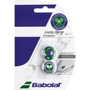 Babolat Loony X2 Wimbledon