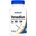 Nutricost Vitamin E 400 IU [240 Гел капсули]