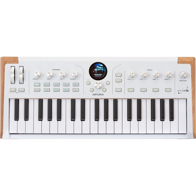 Arturia AstroLab 37