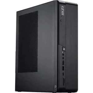 MSI PRO DP80 A14G-204XDE 9S6-B20821-204