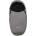 Pinkie Softshell Grey/Black