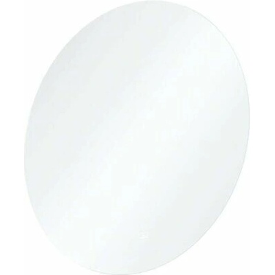 Villeroy & Boch More to See Lite 85 x 85 cm A4788500