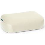 Sea to Summit Възглавница за пътуване Sea to Summit Memory Lux Pillow Pillow - Moonstruck - размер XL (557-0619-0212)