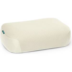 Sea to Summit Възглавница за пътуване Sea to Summit Memory Lux Pillow Pillow - Moonstruck - размер XL (557-0619-0212)