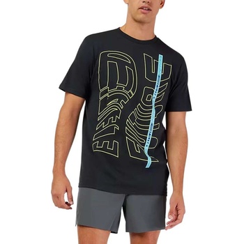 Fox Elevated ss Prem Tee