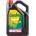 Motul Масло motul garden 15w40 4t 5 литра
