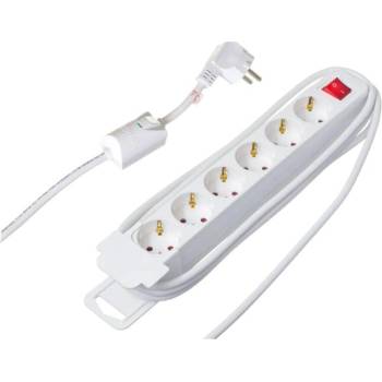 Image 1 of Sono 6 Plug 3 m Switch (1163)