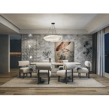 Chaos Enscape PREMIUM Floating, 1 ročná komerčná licencia / subscription CGepd00C0012e