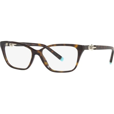 Tiffany & Co. TF2229 8015