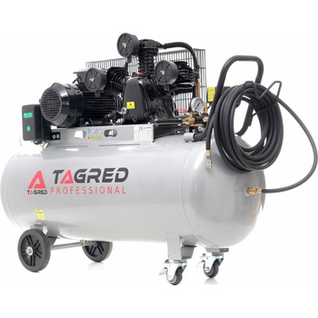 Tagred TA309B
