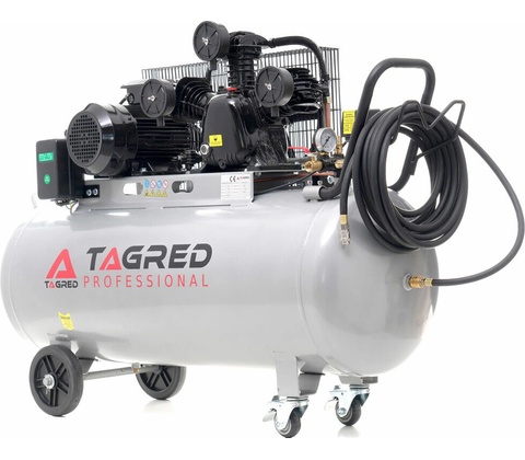 Tagred TA309B