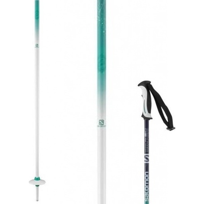 Salomon Arctic W 2017/18