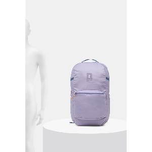 Cotopaxi спортна раница Chiquillo 26L (F24494U1048)