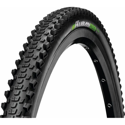 Conti e-Ruban Plus 29x2.30 58-622 cr/cr-Skin SL