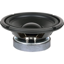 Master Audio MA16W/4