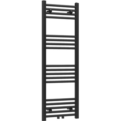 Erga Simple ERG-LAV-SIMP-12030-BK 1200 mm x 300 mm čierna