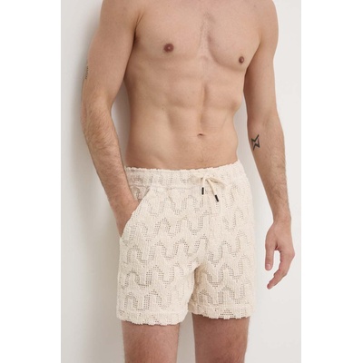 OAS Къс панталон oas (5013)