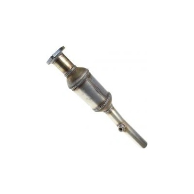 Katalyzátor 1.4 55kW BM Catalysts 1J0254400H Škoda Octavia