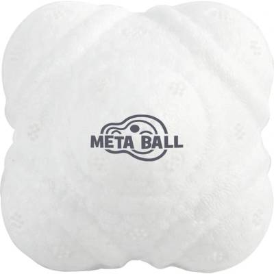 AFP Meta Ball Super Jumper M