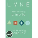LYNE