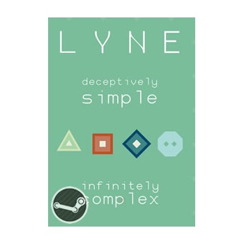 LYNE