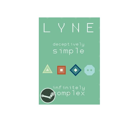 LYNE