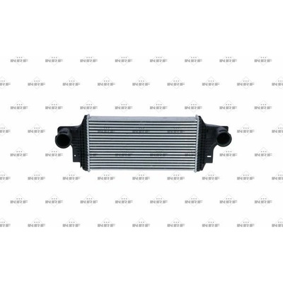 Chladič turba NRF 30465