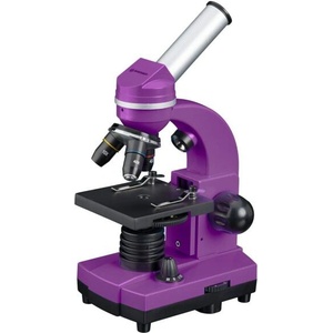 Bresser Junior Biolux SEL 40-1600x (74321)