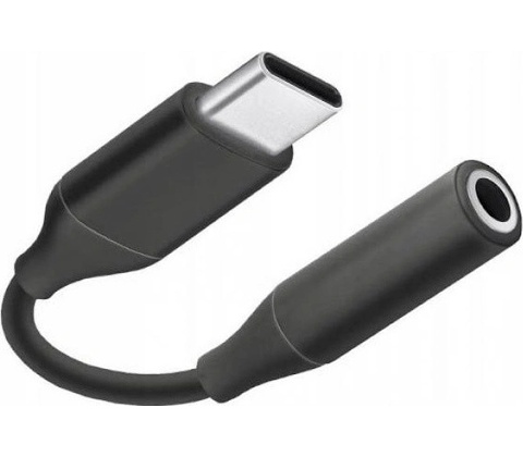 Samsung EE-UC10