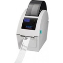 TSC TDP-225W 99-039A002-0302