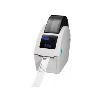TSC TDP-225W 99-039A002-0302